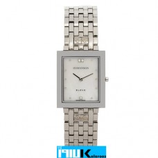 ساعت مچی مردانه رومانسون ROMANSON EM0208DM1WM12W